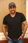 Rowdy Fellow Movie Success Meet - 5 of 150