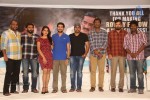 Rowdy Fellow Movie Success Meet - 6 of 150
