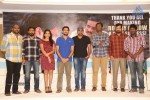 Rowdy Fellow Movie Success Meet - 7 of 150