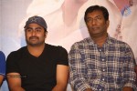 Rowdy Fellow Movie Success Meet - 10 of 150