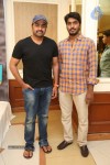 Rowdy Fellow Movie Success Meet - 11 of 150