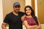 Rowdy Fellow Movie Success Meet - 16 of 150