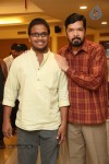Rowdy Fellow Movie Success Meet - 17 of 150