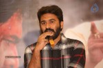 Rowdy Fellow Movie Success Meet - 18 of 150