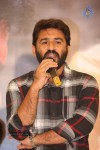 Rowdy Fellow Movie Success Meet - 19 of 150