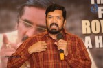 Rowdy Fellow Movie Success Meet - 21 of 150