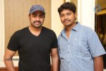 Rowdy Fellow Movie Success Meet - 26 of 150