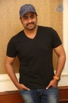 Rowdy Fellow Movie Success Meet - 30 of 150