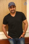Rowdy Fellow Movie Success Meet - 37 of 150