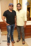 Rowdy Fellow Movie Success Meet - 41 of 150