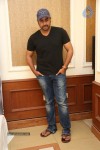 Rowdy Fellow Movie Success Meet - 43 of 150