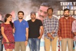 Rowdy Fellow Movie Success Meet - 44 of 150