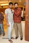 Rowdy Fellow Movie Success Meet - 47 of 150
