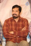 Rowdy Fellow Movie Success Meet - 48 of 150