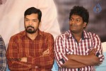 Rowdy Fellow Movie Success Meet - 49 of 150