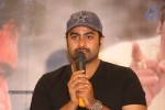 Rowdy Fellow Movie Success Meet - 50 of 150