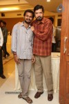 Rowdy Fellow Movie Success Meet - 51 of 150