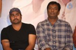 Rowdy Fellow Movie Success Meet - 53 of 150