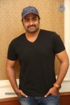 Rowdy Fellow Movie Success Meet - 55 of 150