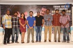 Rowdy Fellow Movie Success Meet - 56 of 150