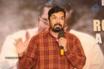 Rowdy Fellow Movie Success Meet - 57 of 150