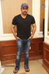Rowdy Fellow Movie Success Meet - 58 of 150