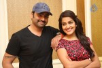 Rowdy Fellow Movie Success Meet - 59 of 150