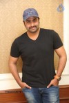 Rowdy Fellow Movie Success Meet - 62 of 150
