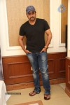 Rowdy Fellow Movie Success Meet - 63 of 150