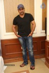 Rowdy Fellow Movie Success Meet - 92 of 150