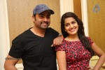 Rowdy Fellow Movie Success Meet - 101 of 150