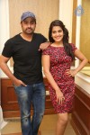 Rowdy Fellow Movie Success Meet - 103 of 150