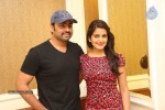 Rowdy Fellow Movie Success Meet - 104 of 150
