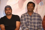 Rowdy Fellow Movie Success Meet - 107 of 150