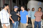 Rowdy Fellow Movie Success Meet - 108 of 150