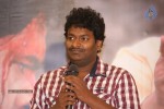 Rowdy Fellow Movie Success Meet - 109 of 150