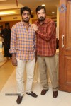 Rowdy Fellow Movie Success Meet - 110 of 150