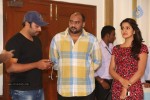 Rowdy Fellow Movie Success Meet - 112 of 150