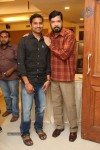 Rowdy Fellow Movie Success Meet - 113 of 150