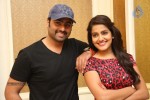Rowdy Fellow Movie Success Meet - 114 of 150