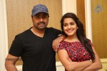 Rowdy Fellow Movie Success Meet - 115 of 150
