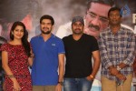 Rowdy Fellow Movie Success Meet - 116 of 150