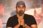 Rowdy Fellow Movie Success Meet - 118 of 150