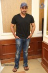 Rowdy Fellow Movie Success Meet - 119 of 150