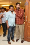 Rowdy Fellow Movie Success Meet - 121 of 150