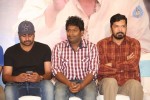 Rowdy Fellow Movie Success Meet - 125 of 150