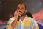 Rowdy Fellow Movie Success Meet - 126 of 150