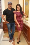Rowdy Fellow Movie Success Meet - 148 of 150