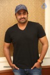Rowdy Fellow Movie Success Meet - 149 of 150