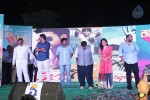 Rowdy Fellow Platinum Disc Function  - 3 of 297